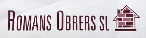 Roman Obrers Ondara