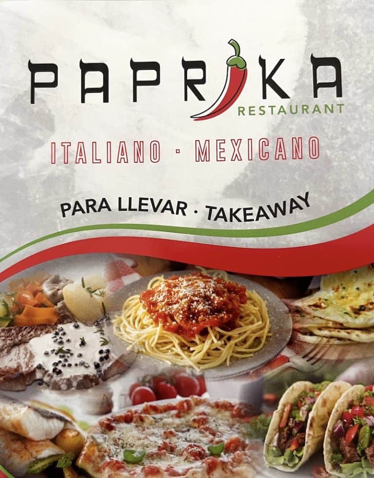Paprika Denia Els Poblets 768x982