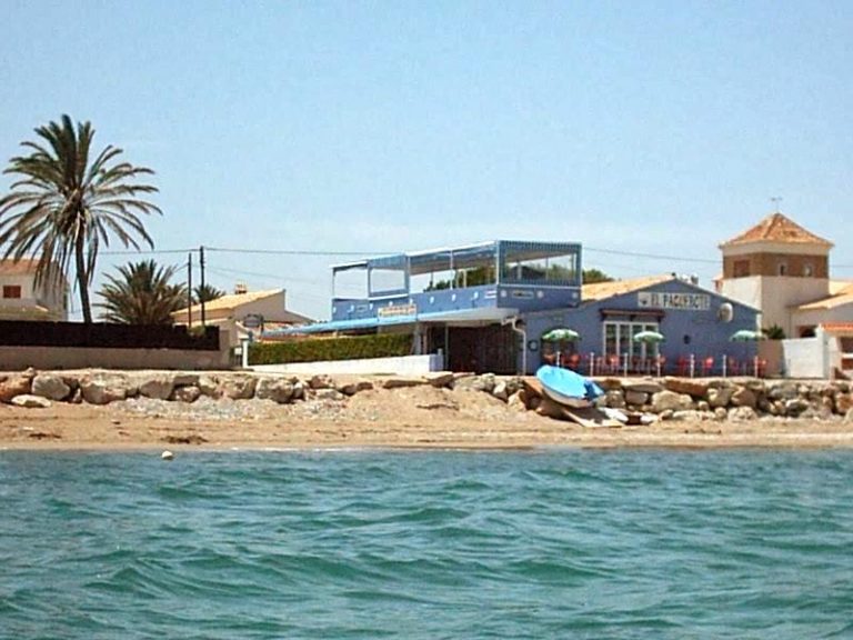 Paquebote Denia view 768x576